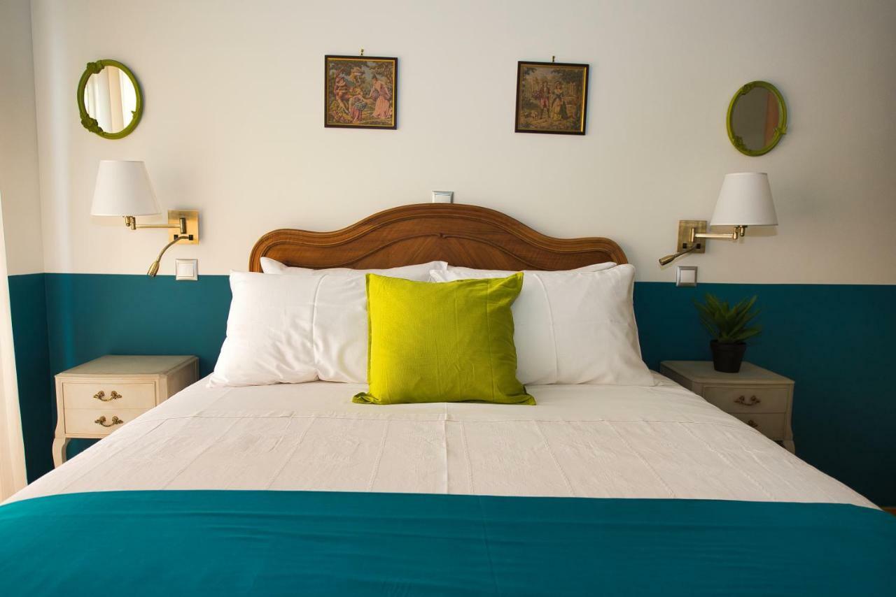 Rastoni Athens Suites Near Acropolis At Tsatsou Street Εξωτερικό φωτογραφία